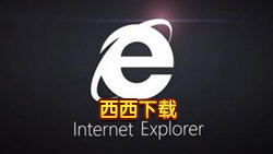 ie�g�[器
