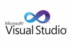 Visual Studiod_Visual Studio codeİ/2008